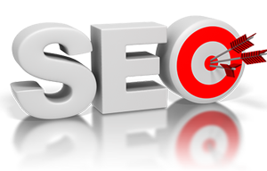 Best SEO Expert MD Shahabul Islam Rakib