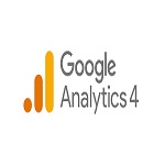 Google Analytics 4 Expert, GA4 E commerce Tracking Expert, Google Ads Conversion Tracking Expert,